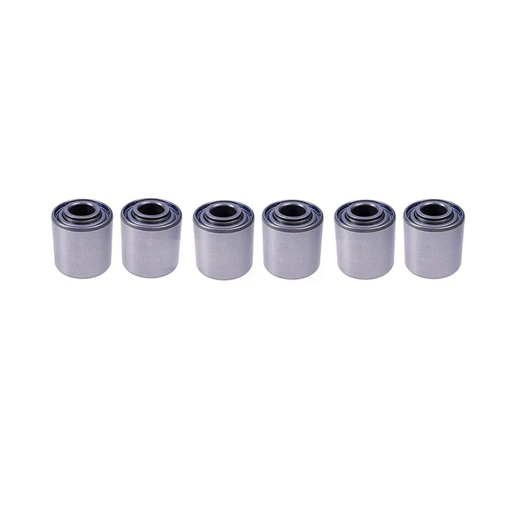 Wheel Bearing AN212132 for John Deere 1590 1705 1720 1750 1735 1520 1530 1535