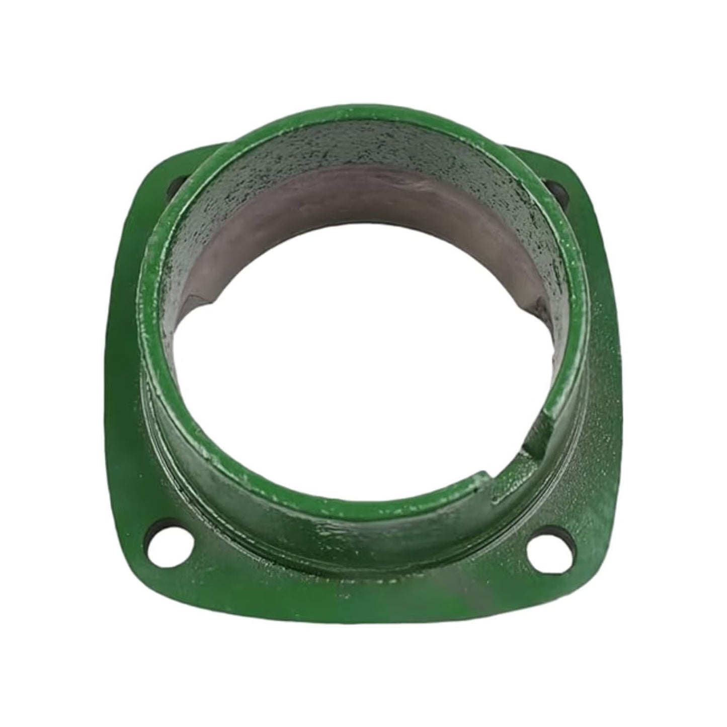 Bearing Housing Z11331 for John Deere Engine 6.8L 6059 6068 Combine 1055 1065 955 965 975 985 1072 1075 1085 1155 1157 1158 1165