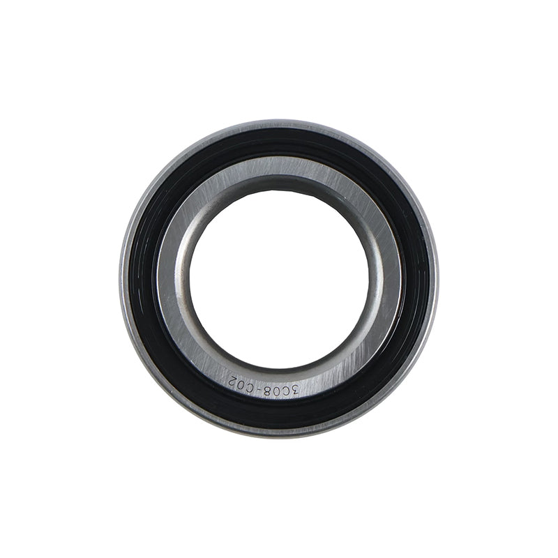 Front Wheel Hub Bearing 44300-TG7-A01 44300-TZ5-A02 for Honda Passport Odyssey Pilot Acura MDX 2016-2025