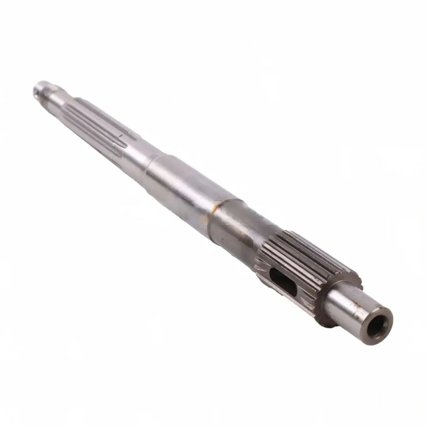 Propeller Shaft 65W-45611-00 for Yamaha Outboard Engine 20HP 24HP 25HP