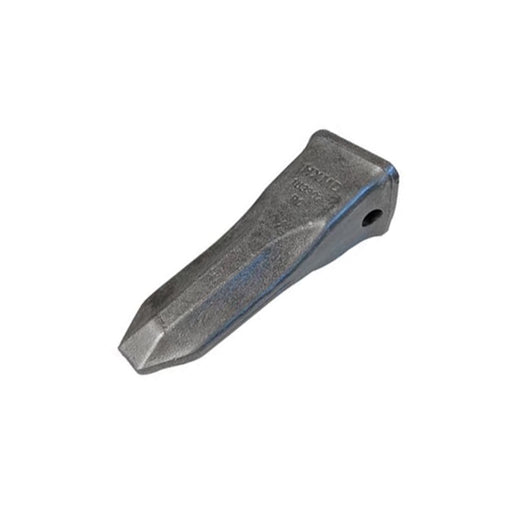 1PCS Rock Chisel Bucket Tooth 1U-3302RC for Caterpillar CAT Excavator M315 M318 212 215C 315B 315C 318B 320 320B 320E 321B 323GC - KUDUPARTS