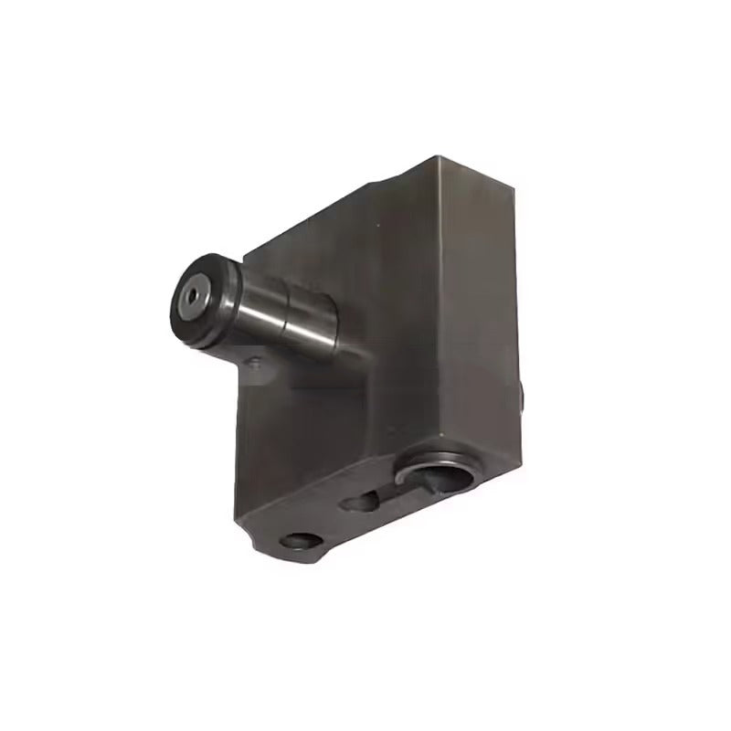 Rocker Lever Shaft 3922488 for Cummins Engine 4B3.9 6C8.3 B5.9 ISB6.7 ISBE QSB3.3 QSB3.9 QSB5.9 QSB6.7 QSL9 NH 855