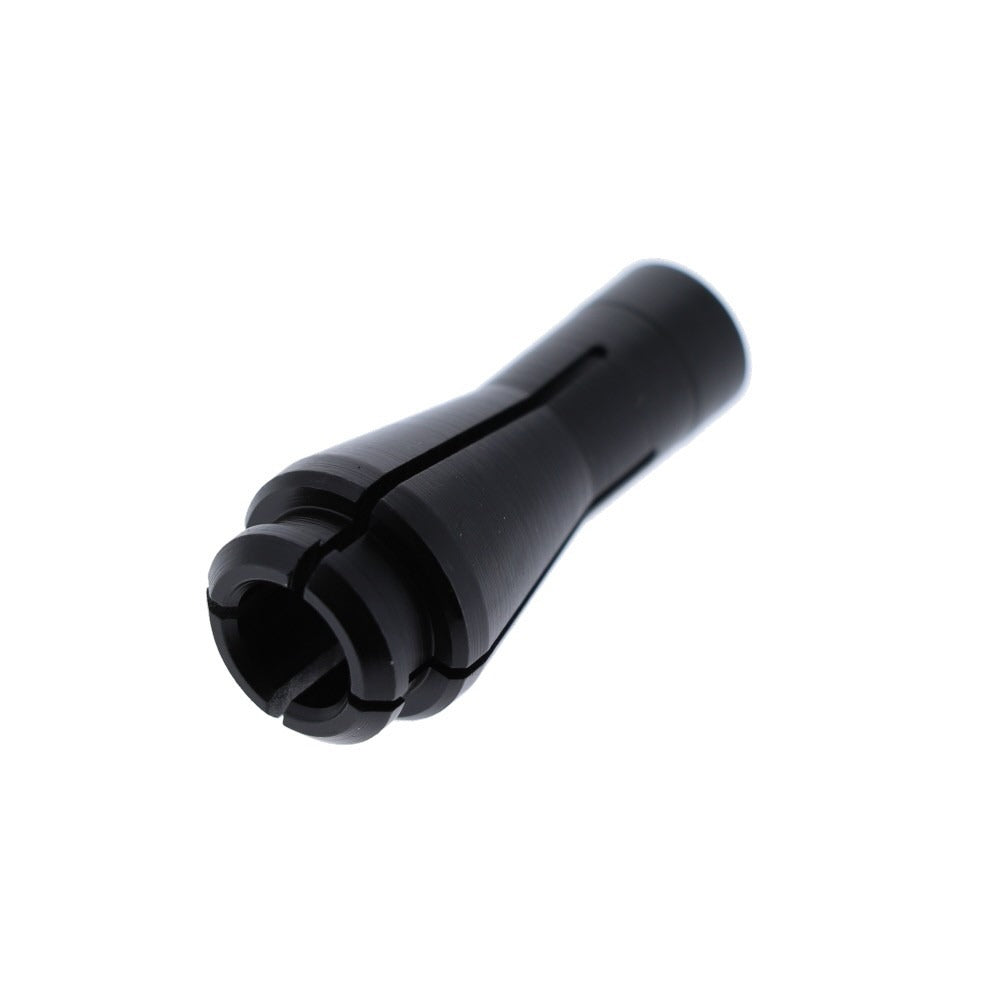 Collet N383609 for Dewalt Die Grinder DCG426B DCG426M2 DWE4887 DWE4887N - KUDUPARTS