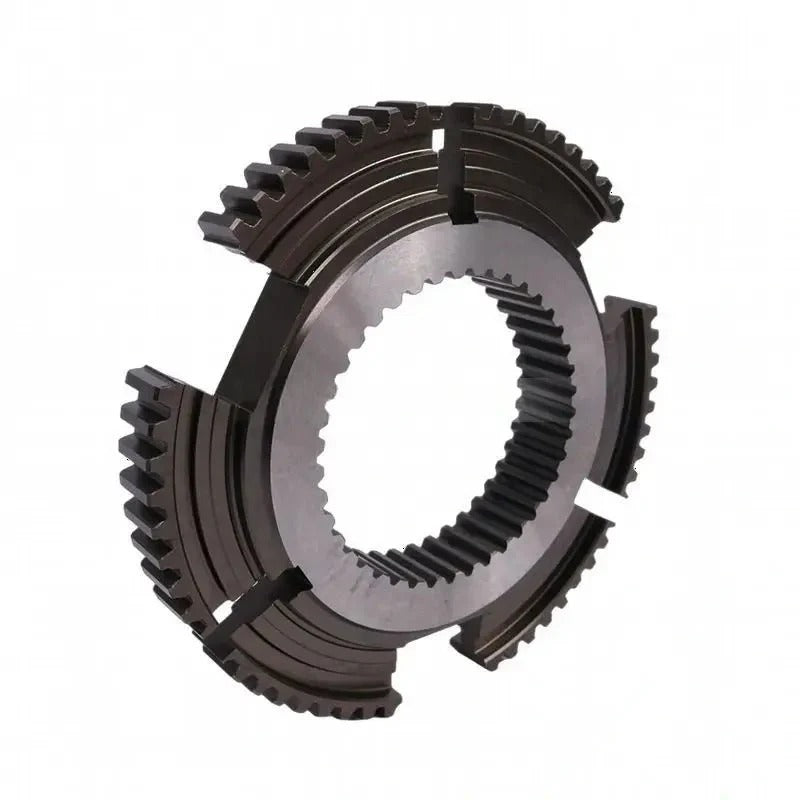 Synchronizer Hub 694 262 0335 for Mercedes-Benz Gearbox Transmission G60-6 G85-6 - KUDUPARTS