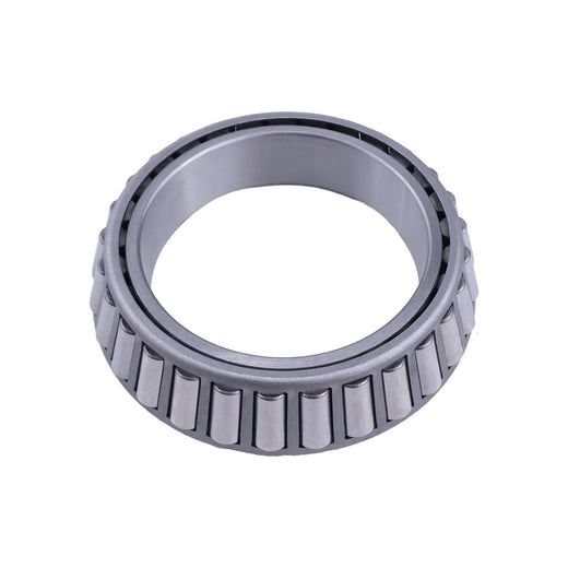 Tapered Roller Bearing Cone JD8954 for John Deere Engine 4045 6068 6076 6081 Tractor 3045B 3050B 6090M - KUDUPARTS