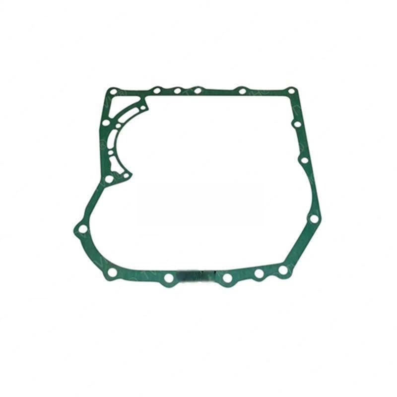 Transmission Gasket 32554-23330-71 for Toyota Engine 1DZ 2Z 4Y 5K Forklift 02-7FD10 02-7FD15 02-7FD30 42-7FG25 42-7FGK20 42-7FGK25 62-7FD20 62-7FD25 - KUDUPARTS
