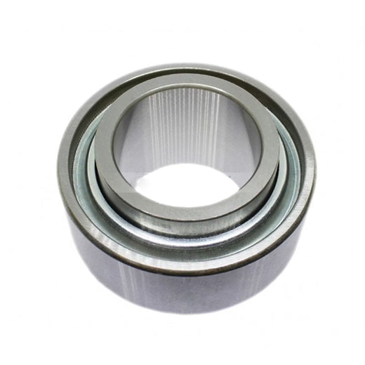 Ball Bearing JD9454 for John Deere Skid Steer Loader Attachment BA72 BP72 BR84 CA525 CP18 PR60 - KUDUPARTS