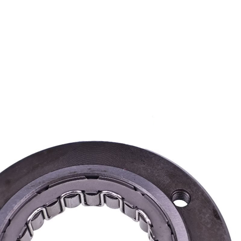 One Way Bearing 420659111 420659112 for Can-Am ATV Outlander 570 850 650 1000 Commander 1000 800R Maverick Max 1000R - KUDUPARTS