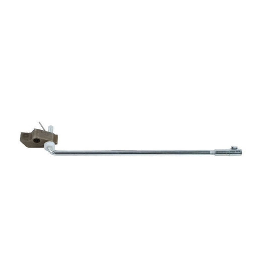 Park Brake Latch Kit 1011877-02 1017322 1019185-01 for Club Car Golf Cart DS Carryalls 1999-Up - KUDUPARTS