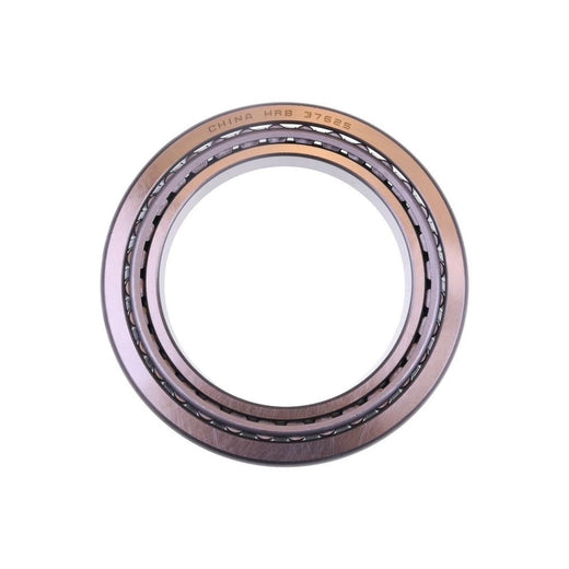 Rear & Front Hub Bearing 37425/37625 907/52200 907/20043 for JCB Backhoe Loader 3C 3CX 3D - KUDUPARTS