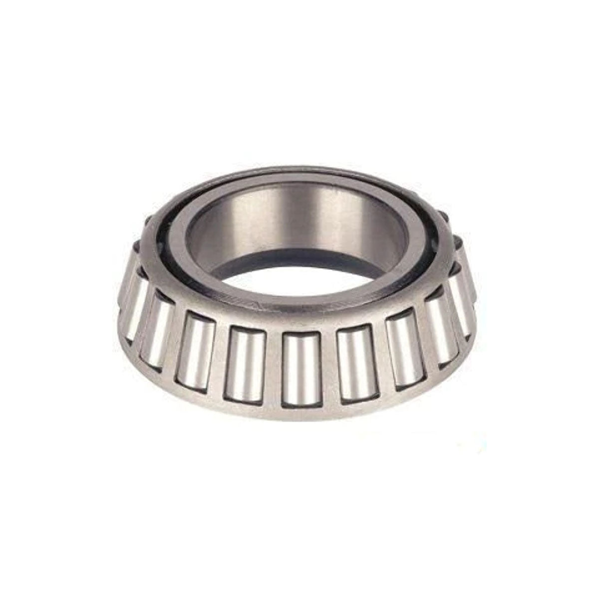 Roller Bearing 384546A1 for CASE Harvester 2377 2388 2577 2588 AF4077 AF4088 Loader 921C