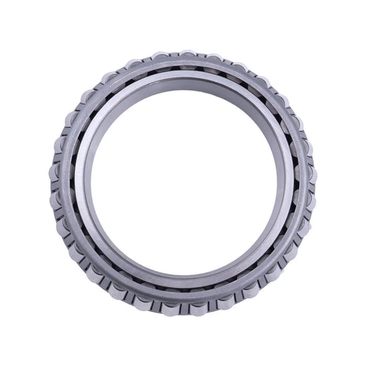 Tapered Roller Bearing Cone JD8954 for John Deere Engine 4045 6068 6076 6081 Tractor 3045B 3050B 6090M - KUDUPARTS