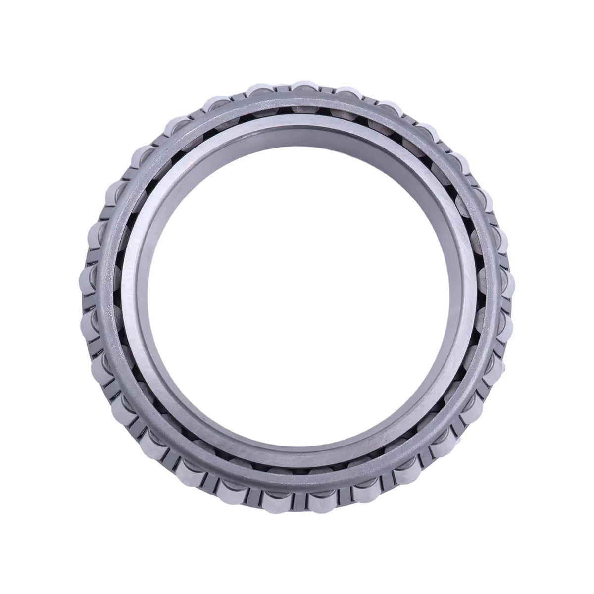 Tapered Roller Bearing Cone JD8954 for John Deere Engine 4045 6068 6076 6081 Tractor 3045B 3050B 6090M - KUDUPARTS