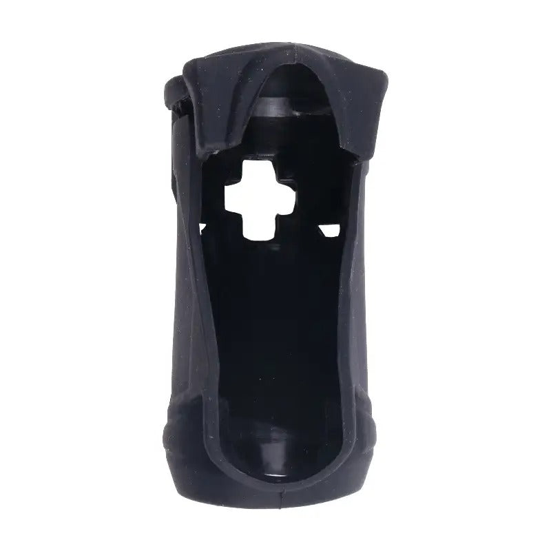 Aftermarket Milwaukee Tool 49-16-3453 Protective Boot for M12 Fuel 1/4 In. Hex Impact Driver