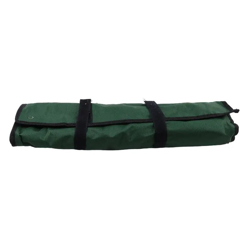 20 Pieces Metric Combination Wrench Set TY19977 for John Deere Tractor Utility Vehicle Agricultural Equipment