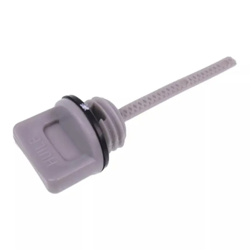 2x Oil Dipstick 15600-735-003 for Honda GX240 GX270 GX340 GX390 8/9hp 11/13hp