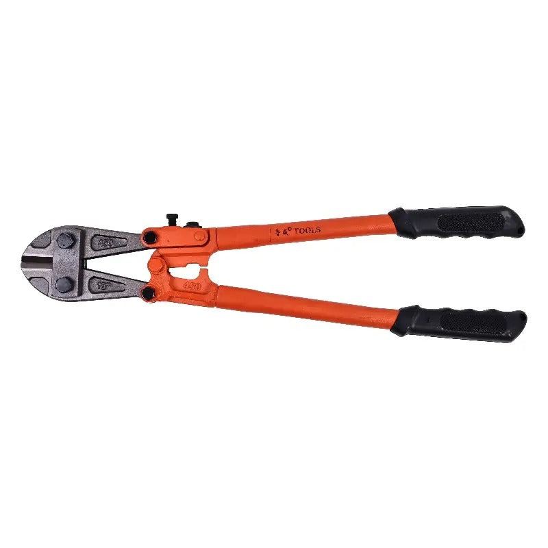 30" Large Bolt Cutters 71 72 760 replace Knipex Tools - KUDUPARTS