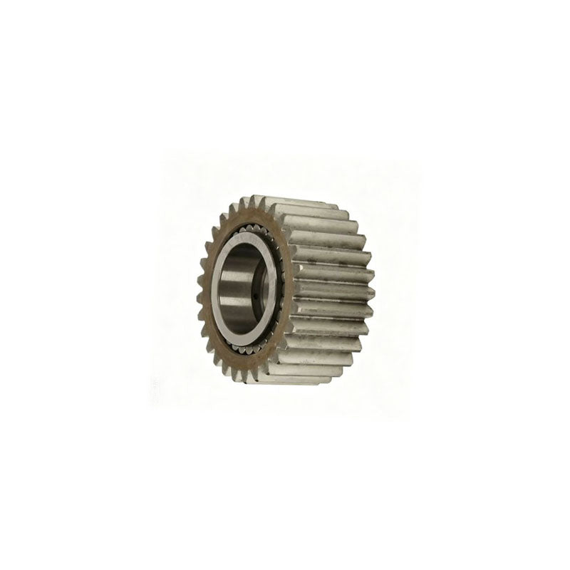 Planetary Gear 436-4454 for Caterpillar CAT Engine C7 C9 Excavator M313-07 M314-07 M315 M315D M315F M316C M316F M317F M319 M320F M320GC M322 M330D MH3040