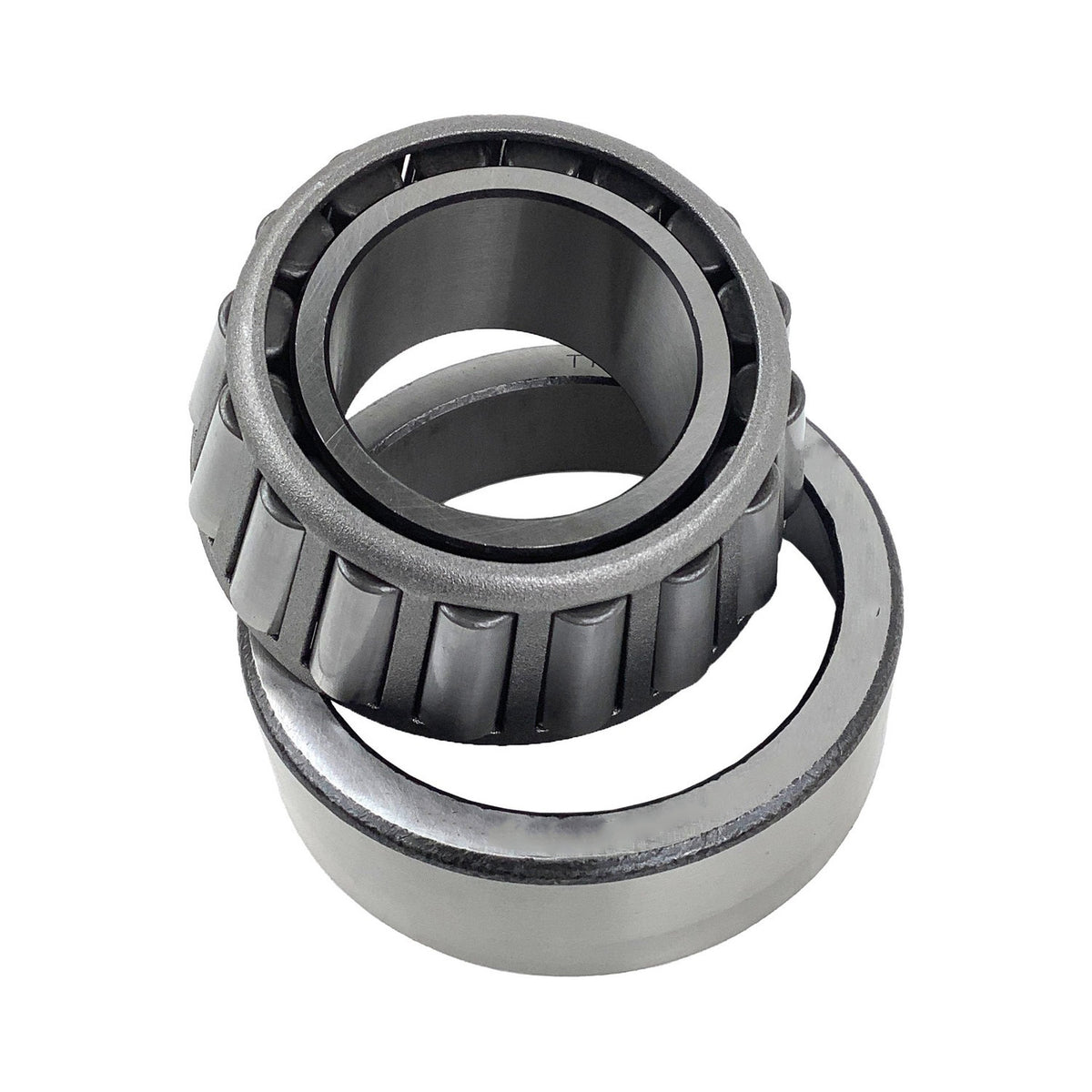 Tapered Roller Bearing 0002331990 for Claas Baler Quadrant 2100 2200 Rollant 85 Harvester Dominator Medion Jaguar - KUDUPARTS