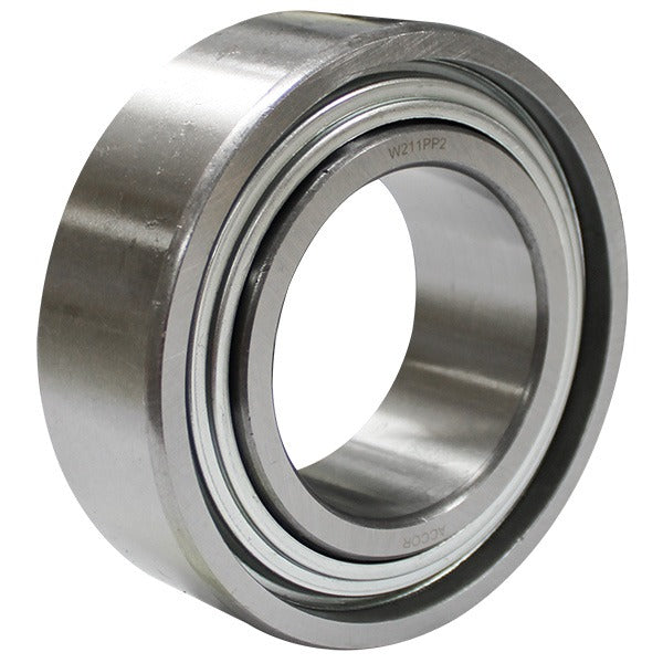 Ball Bearing 87442375 for CASE IH Cotton Picker 2022 2155 CPX420 CPX610 620 625 420 International Harvester 230 414