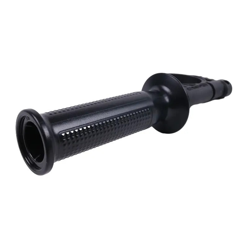 Aftermarket Dewalt N433408 Drill Side Handle - KUDUPARTS