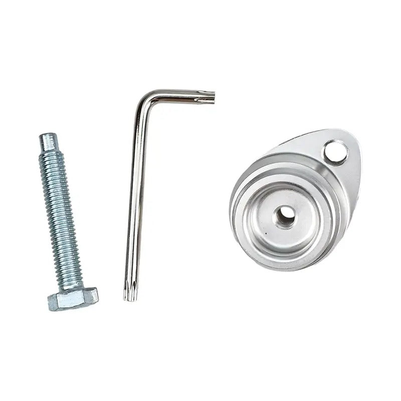 Belt Removing Tool 708200720 529000088 708200686 for Can-Am Defender HD10 Maverick X3 Secondary Clutch Belt