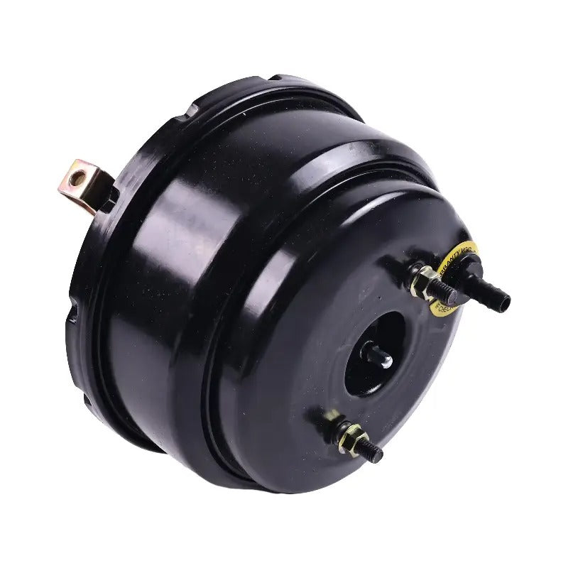 Brake Booster 91846-04600 for Mitsubishi Caterpillar CAT Forklift