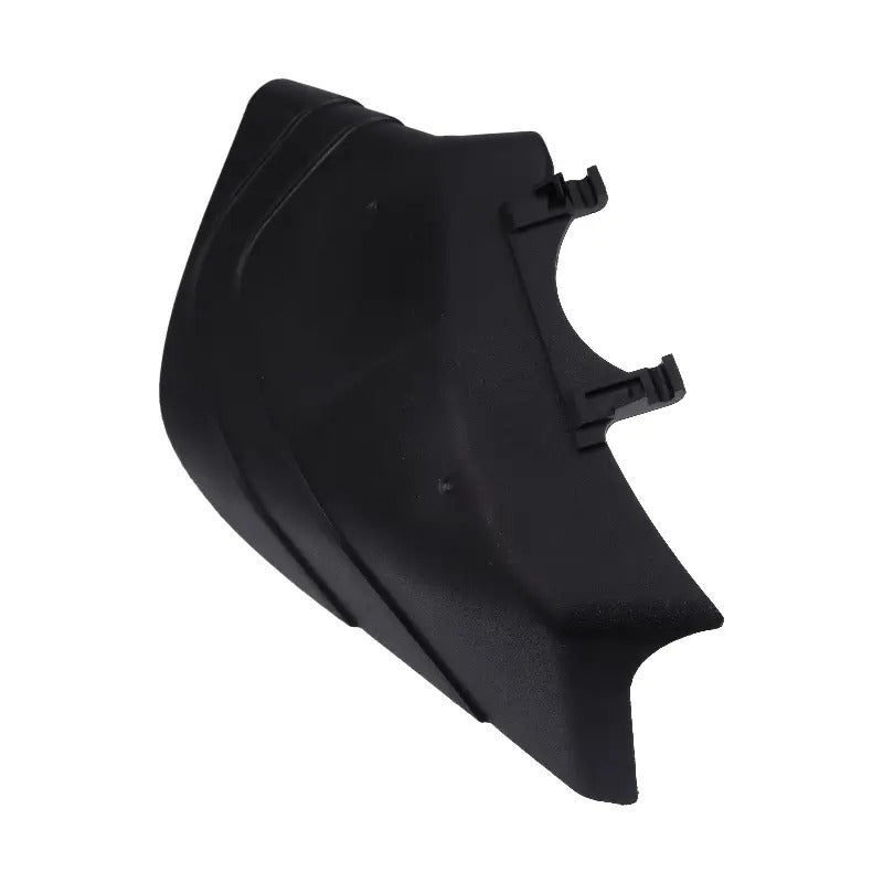 Chute Deflector 532426129 for Husqvarna HU775H HU775BBC HU700F HU800AWD HU775H - KUDUPARTS