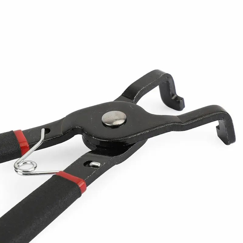Fuel and EVAP Line Fitting Disconnect Pliers 37160 for Lisle - KUDUPARTS