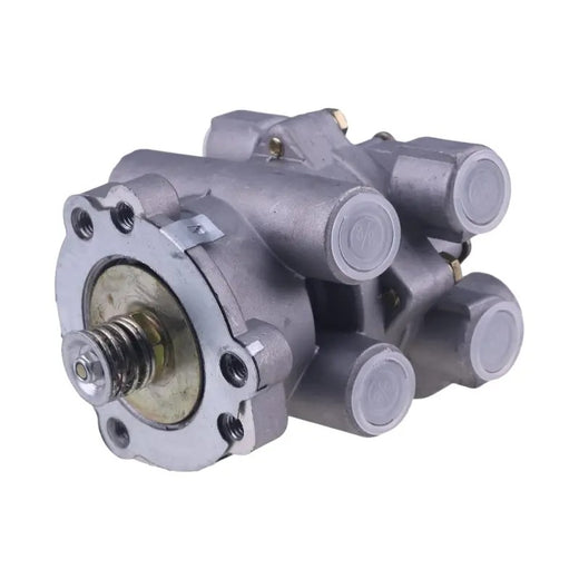 E-8P Dual Foot Brake Valve 800647 2506079C91 5006167 for Tractor - KUDUPARTS