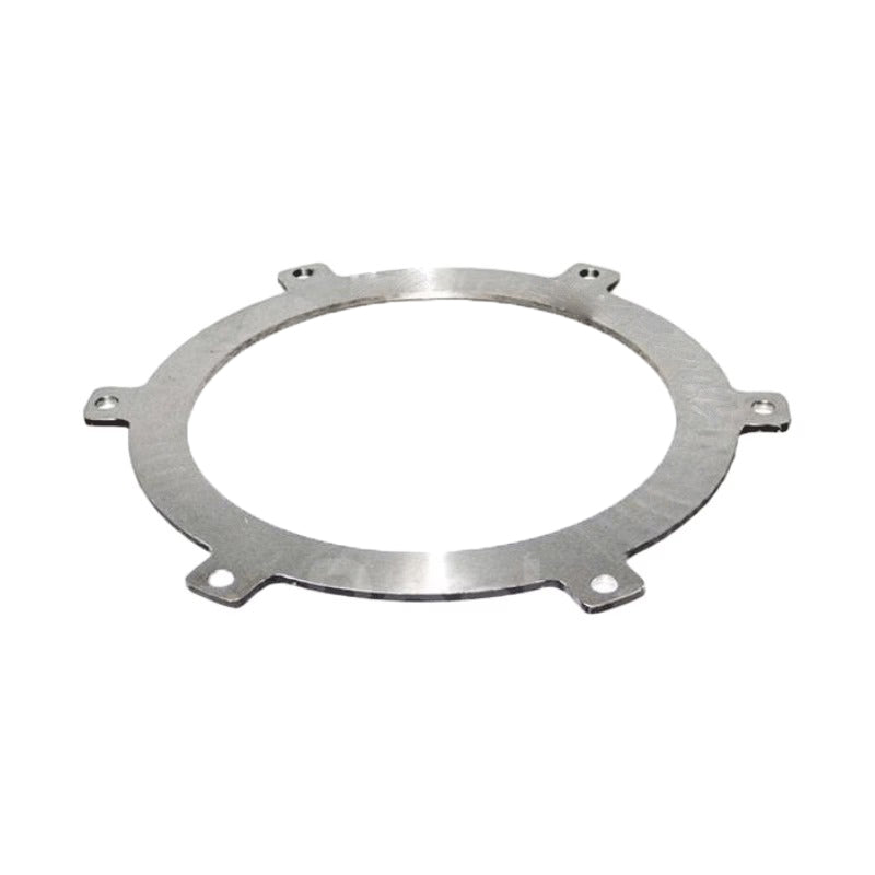 Friction Disc 145-15-42760 for Komatsu Dozer D65A D65E D65P D65S D75A D75S - KUDUPARTS