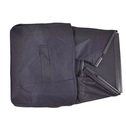 Grass Bag 970698001 for Ryobi Mower RY40108 RY40109 - KUDUPARTS