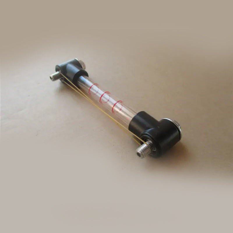 Hydraulic Oil Dipstick for Hitachi Excavators