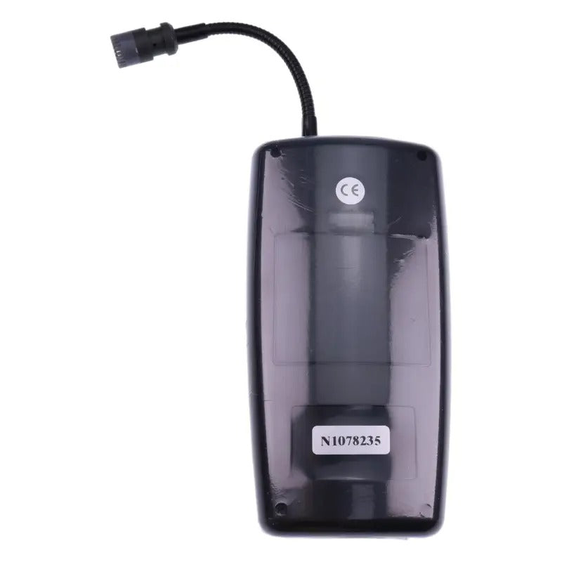 Aftermarket BTT-2880R5 Infrared Belt Tension Tester