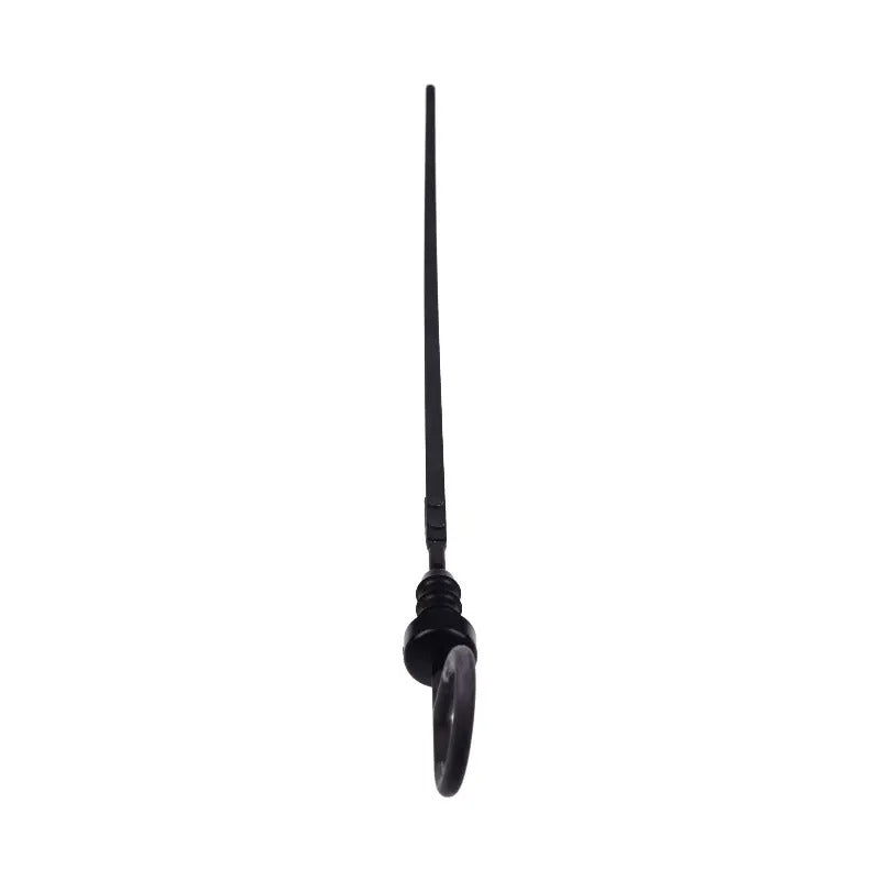 Oil Gauge 25-33011-00 for Kubota D1105 Carrier CT3.69 CT3-69-TV Engine Supra 922 944 950 Genesis R90 - KUDUPARTS