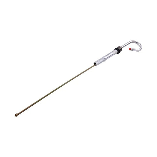 Oil Gauge Tube & Dipstick 3906757 3279104 for Cummins Engine 6C8.3 QSC8.3 6CT - KUDUPARTS
