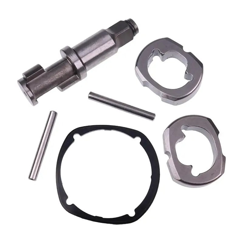 Pneumatic Impact Wrench Hammer Kit 2135-THK1 for Ingersoll Rand 2135Ti 2135QTi