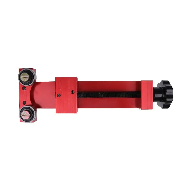 Range 1-3/4" to 5-3/4" Oil Filter Cutting Tool 66490