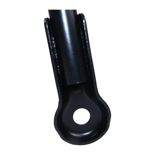 Rear Suspension Stabilizer Sway Bar for Polaris Ranger 800 400 500 - KUDUPARTS