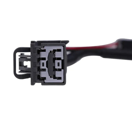 Rear View Backup Camera 56054158AB 56054158AC 56054158AD 56054158AE 56054158AF 56054158AG for Dodge Journey 2011-2019 - KUDUPARTS