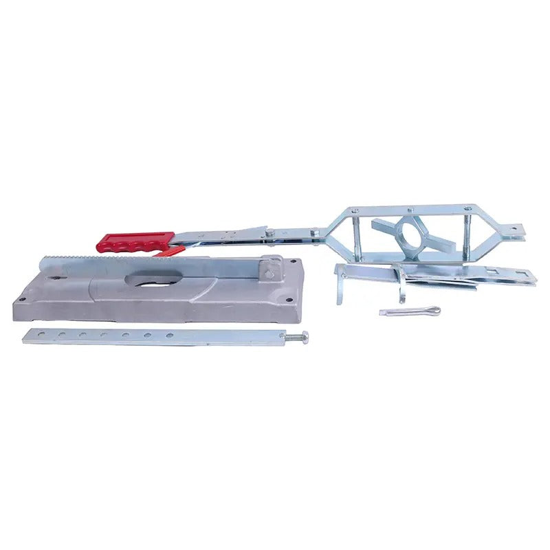 Auto Transmission Clutch Spring Compressing Tool T-0158-SP for Hagerty - KUDUPARTS