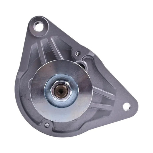 Starter Motor 105190101 47559475001 For Subaru EX40 Kohler ECH440 Club Car - KUDUPARTS