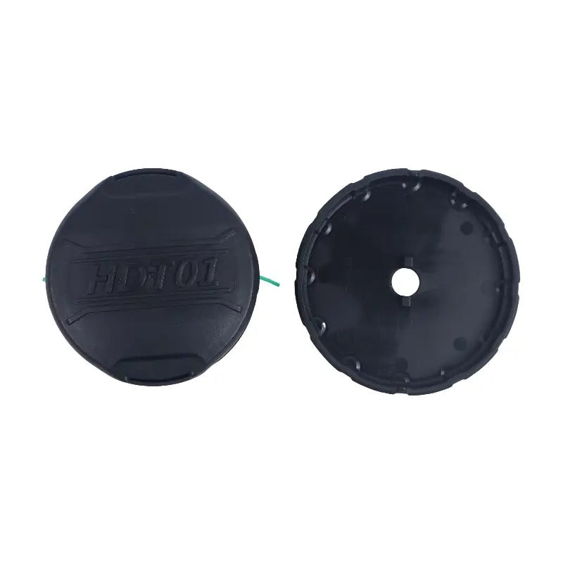 String Trimmer Spool N508388 for Dewalt DCST920B DCST970B DCST991M1 - KUDUPARTS