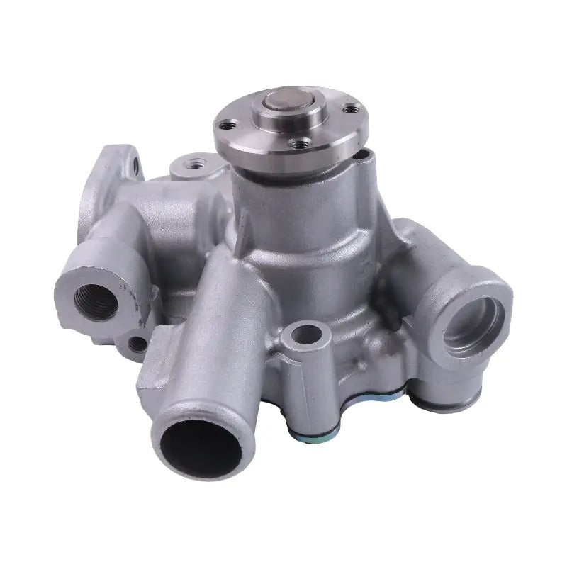 3070132 Water Pump Assembly 2011-2014 Diesel Ranger 900 Crew - KUDUPARTS
