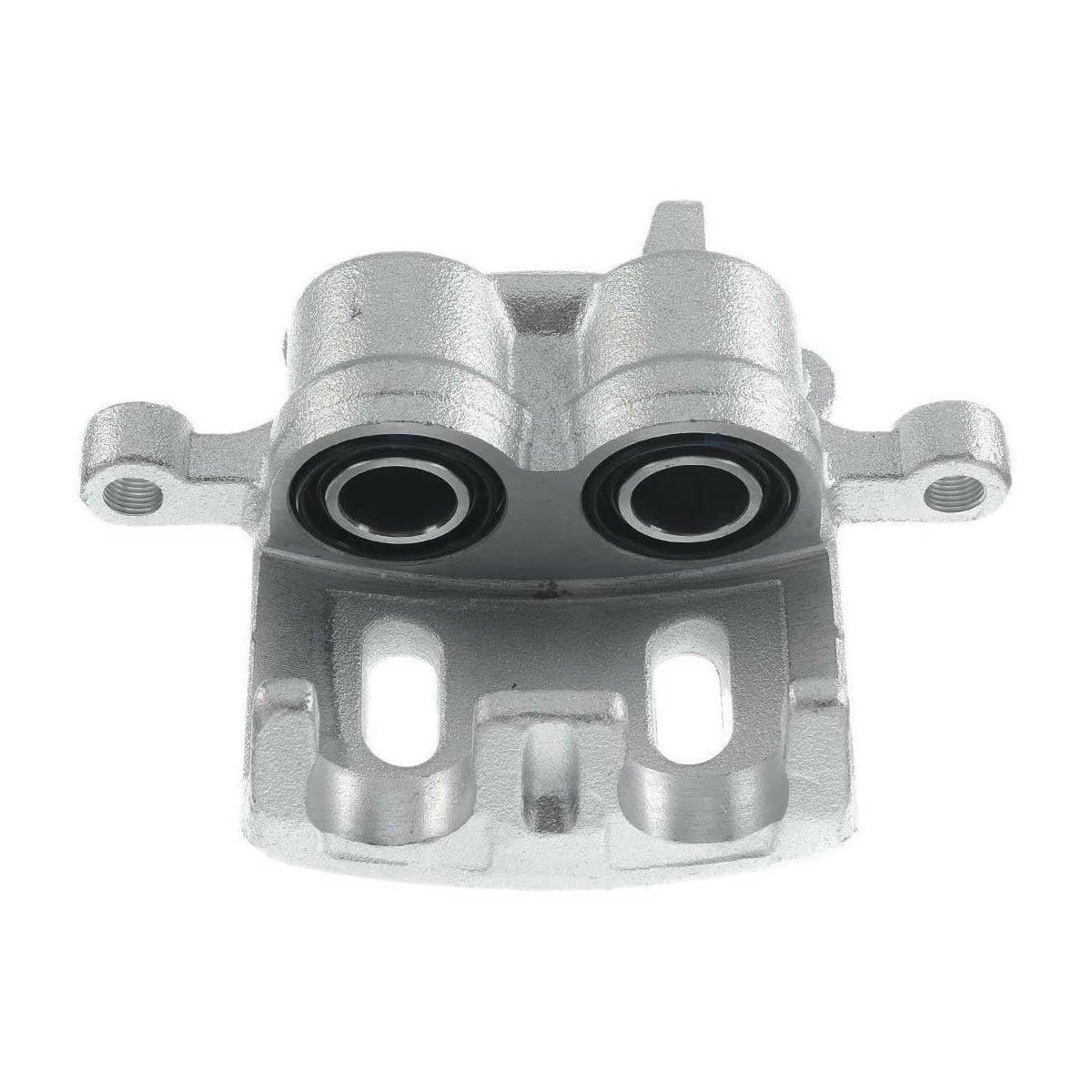Left & Right Brake Caliper MB858404 MB858405 for Mitsubishi Vehicle Montero Sport 1992-2004 - KUDUPARTS