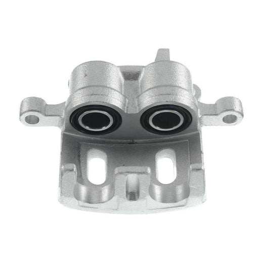 Left & Right Brake Caliper MB858404 MB858405 for Mitsubishi Vehicle Montero Sport 1992-2004 - KUDUPARTS