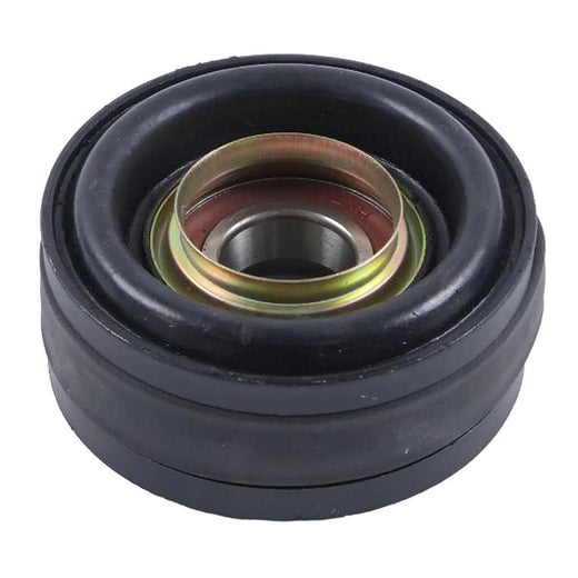 Center Support Bearing 37521-W1025 for 1990-1997 Nissan Pickup 2WD - KUDUPARTS
