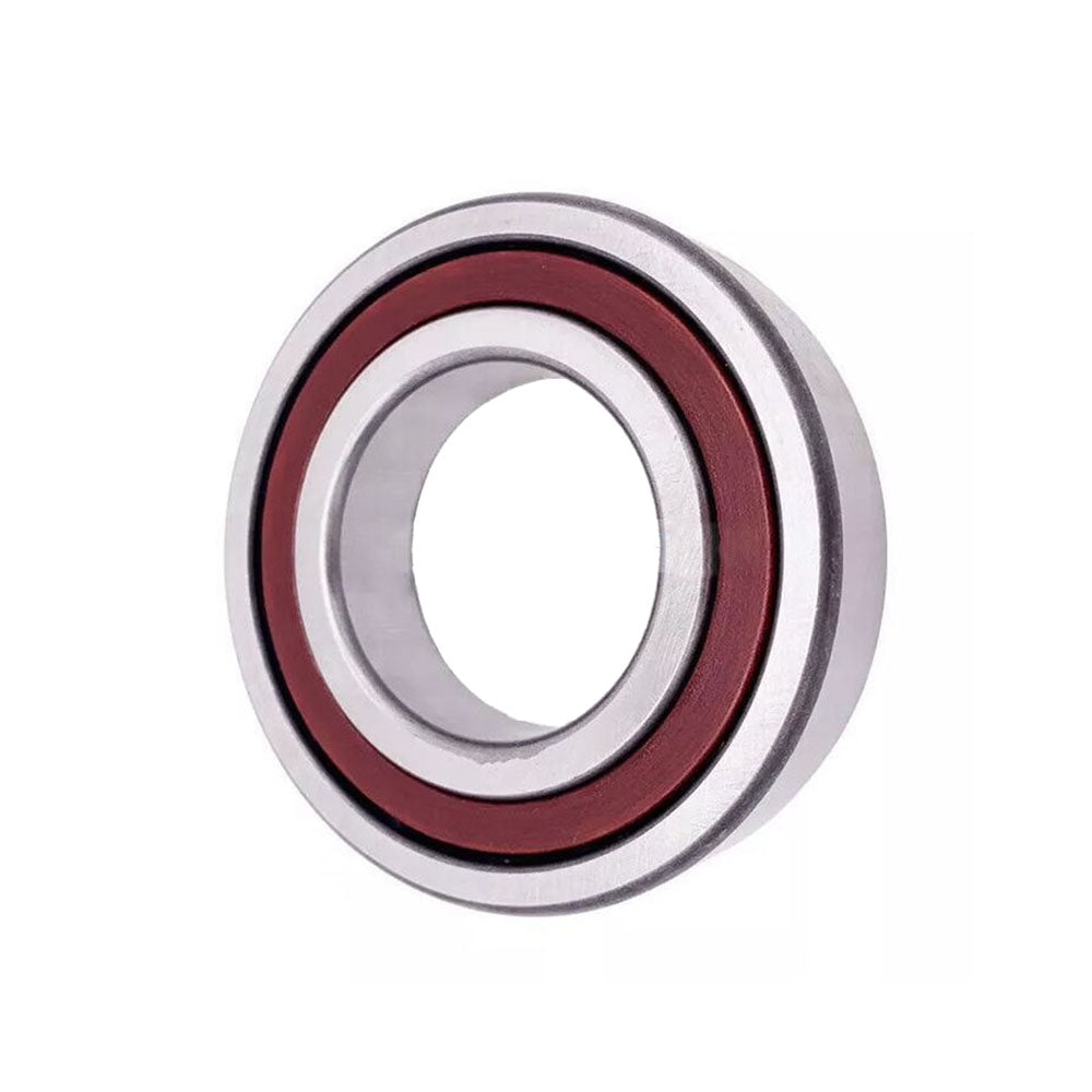 Aftermarket NTN 7319AC 95X200X45mm High Speed Angular Contact Ball Bearing