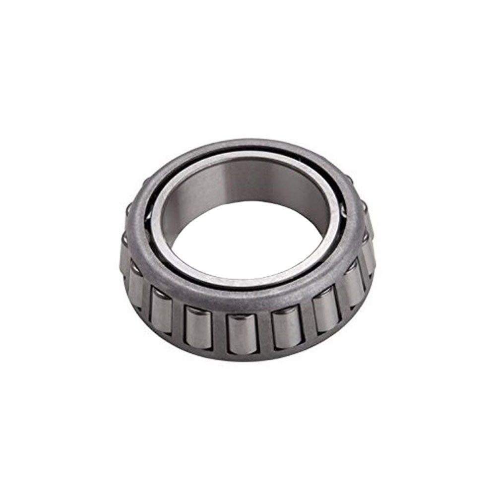 Aftermarket Timken JHM516849 Tapered Roller Bearing for Excavator Loader Bulldozer Crane Truck - KUDUPARTS