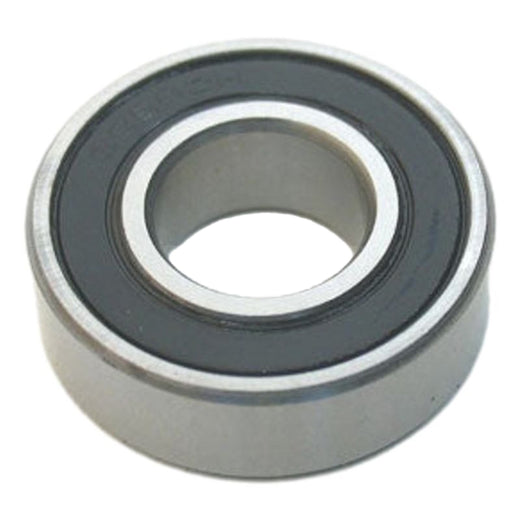 Ball Bearing 91301-01400 for Mitsubishi Forklift - KUDUPARTS